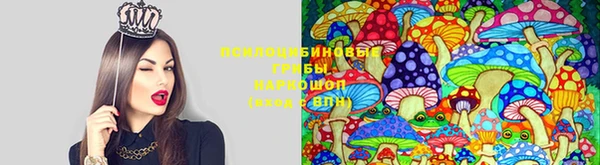 метамфетамин Наволоки