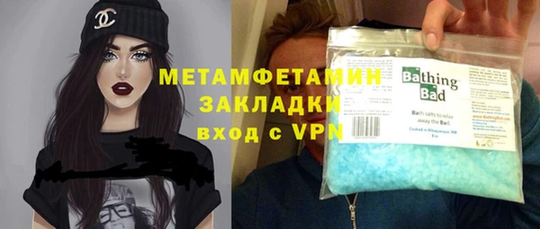 крисы Надым