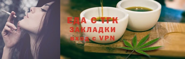 крисы Надым