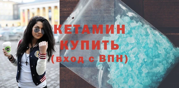 крисы Надым