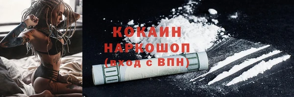 тгк Навашино