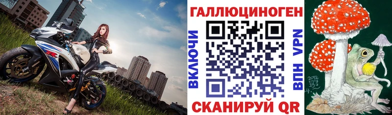 цена   Суворов  Галлюциногенные грибы мухоморы 